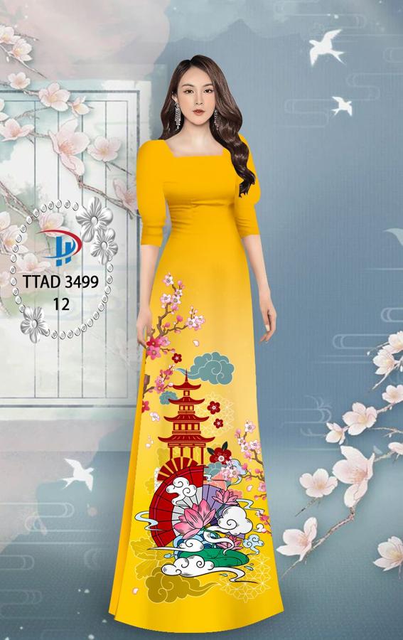 1669954024 vai ao dai dep vua ra%20(7)